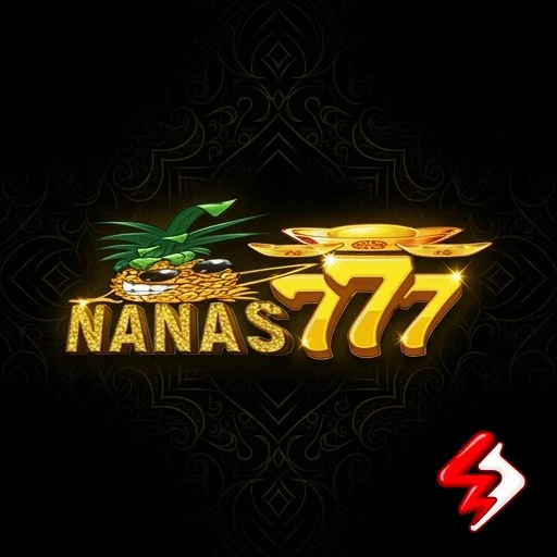 Link alternatif resmi nanas777 saat domain utama lambat atau terblokir di Indonesia
