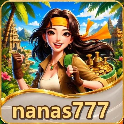 Peringatan jangan bagikan kode OTP nanas777 ke chat