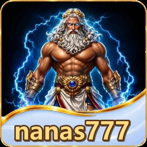 Tombol instal APK nanas777 di penginstal Android