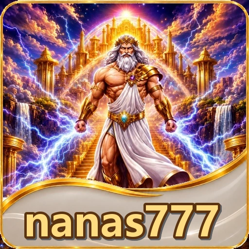 Layar izinkan instalasi dari sumber tidak dikenal untuk nanas777