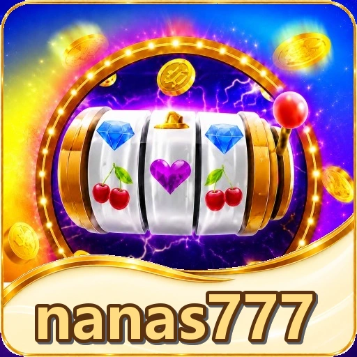 Pratinjau paket APK universal nanas777 28.6 MB